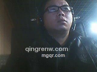 星星知我心的头像