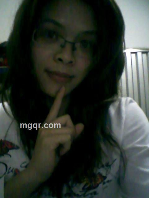 会员173722的头像