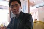 家常表哥的头像