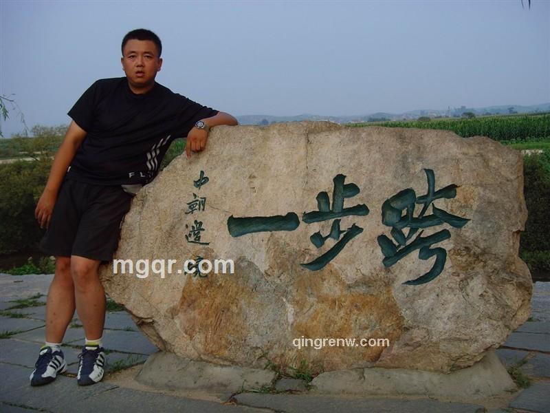 做到完美的头像