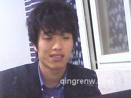 会员173970的头像