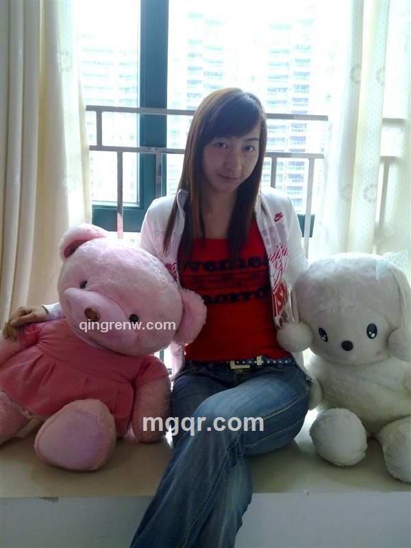 慵懒的猫的头像