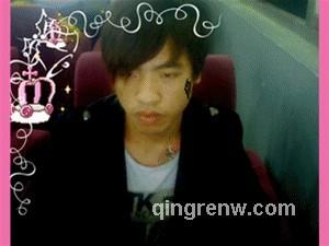 渴望出轨的头像