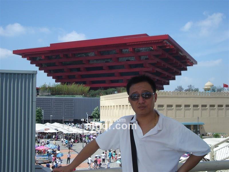 爱一点点的头像