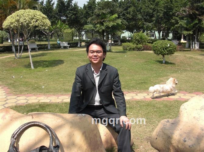 念念人生念念过的头像