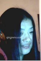 白猫cc的头像