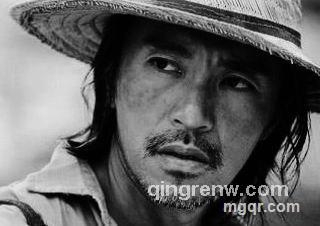 坏男人执手的头像