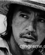 坏男人执手的头像