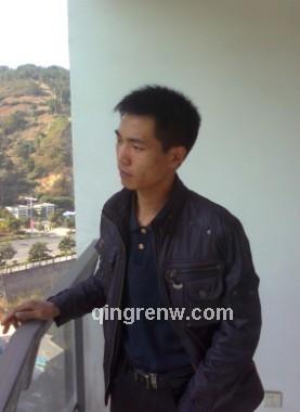 ˉ○n!y飛?的头像