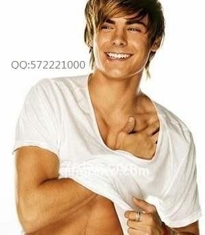 孤独之秋的头像