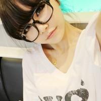 笨蛋 咱记得的头像