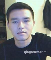 清欢泊月的头像