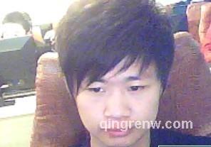 会员175592的头像