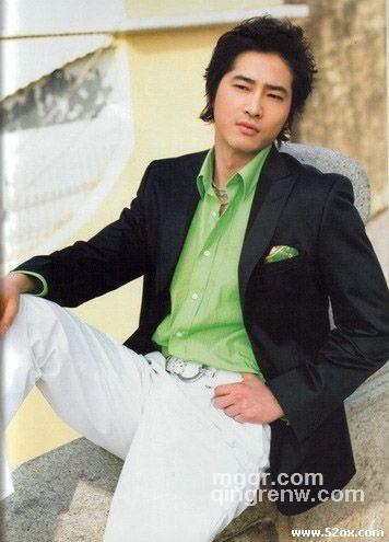 宝地生金的头像