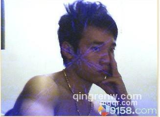 杭州 阿文的头像