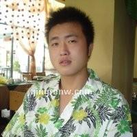 爱不回的头像