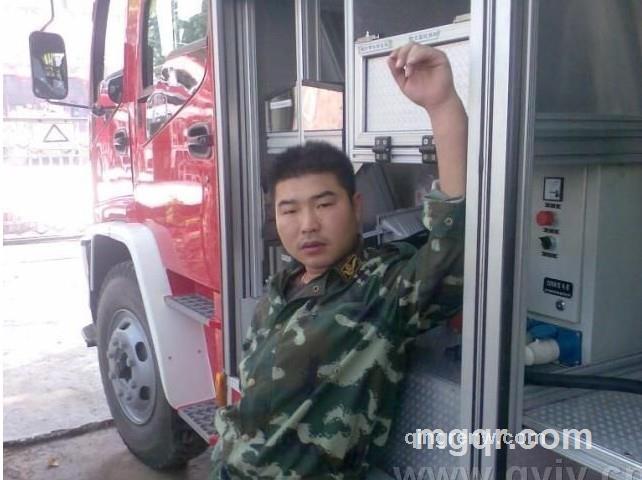 ご選擇莣記ご的头像