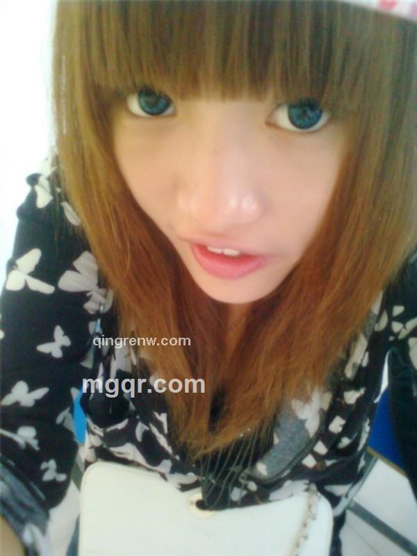 爱爱爱旺仔的头像