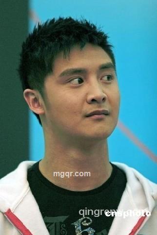 游走江湖的头像