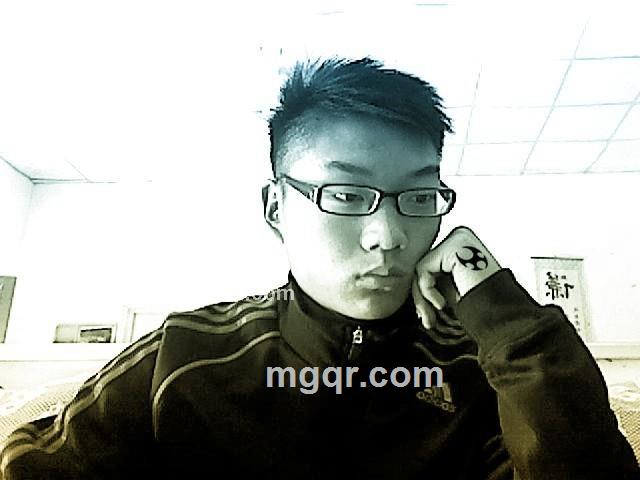 Hi丶某边Hi的头像