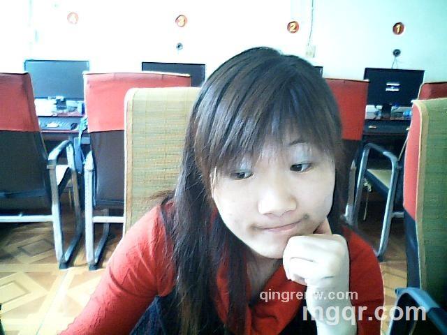 向往蓝天的头像