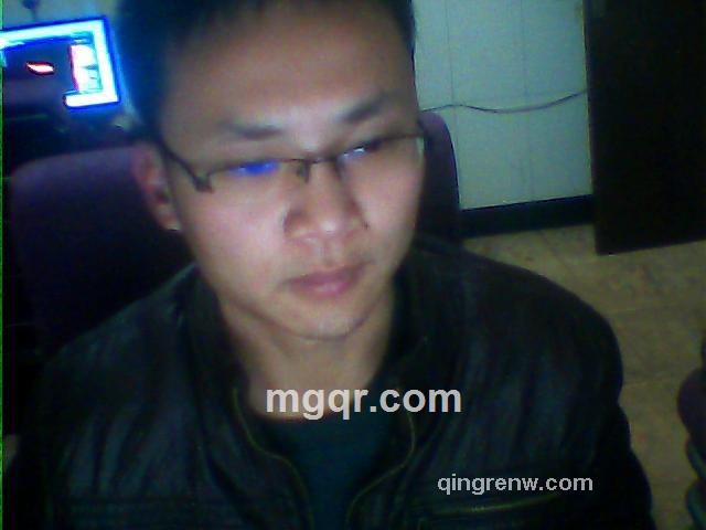 至尊黑领的头像