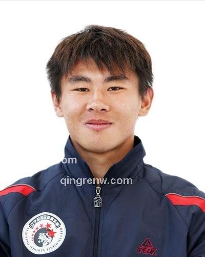 太阳光芒的头像