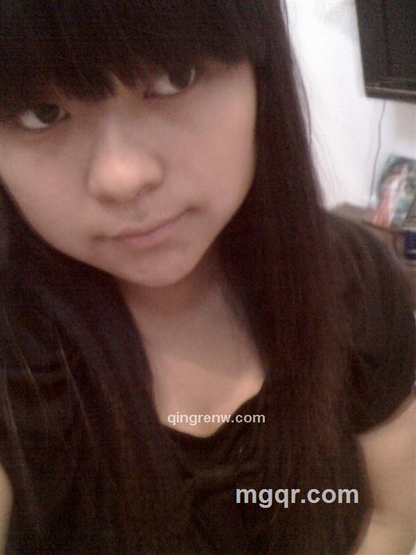 ABC小女人的头像