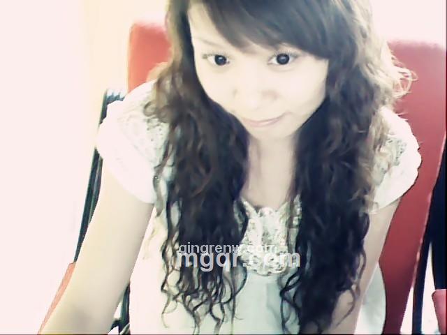 萌萌等待的头像