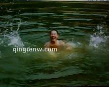 (り_Story.薍的头像