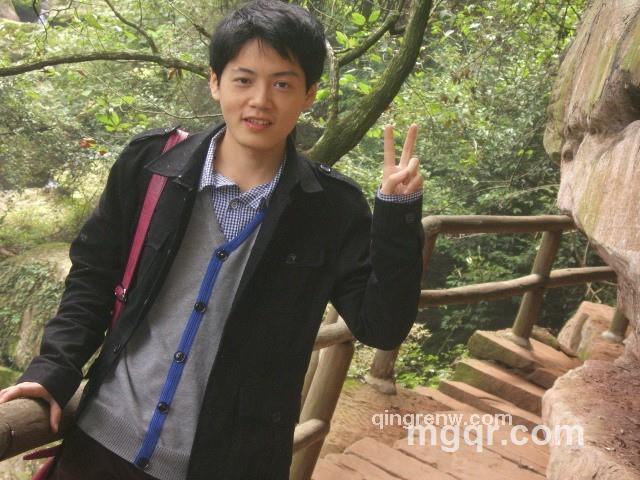 寂寞灰太狼的头像