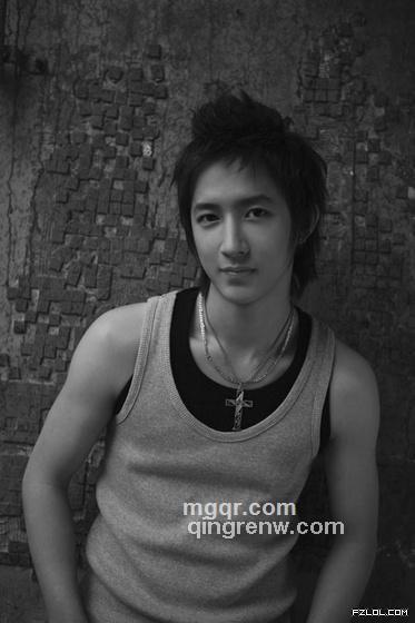 找个美女做情人的头像