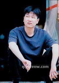 今夜你会不会来？的头像