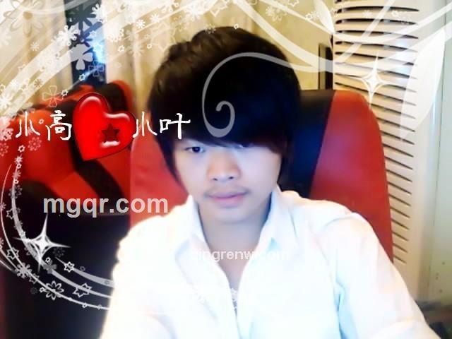 多情、虫的头像