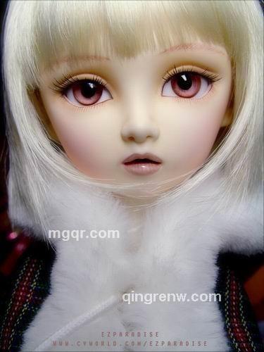 小宝贝丫头的头像