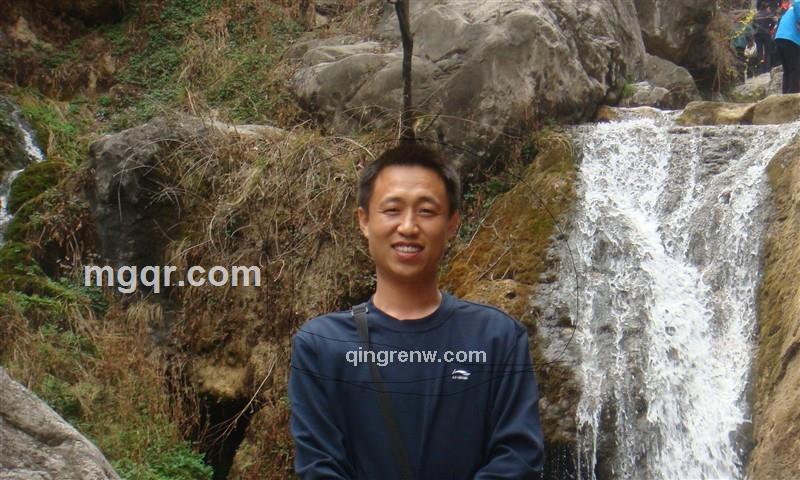 拒绝融化的冰的头像