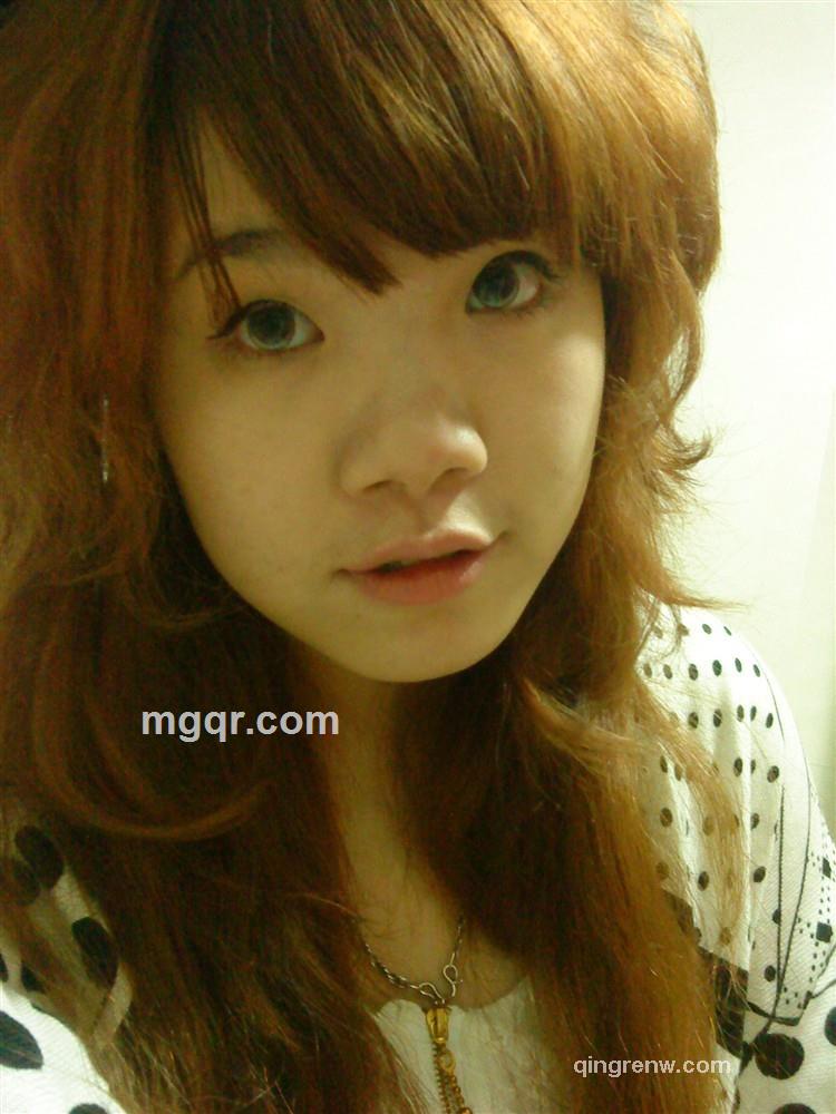 不安分的小三的头像