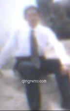 冲动的惩罚的头像