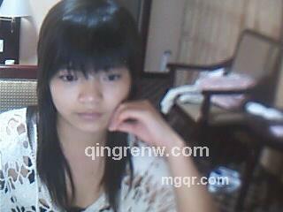 单身式、暧昧 的头像