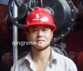 曾经沧海）的头像