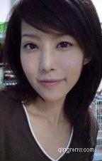 温婉百合的头像