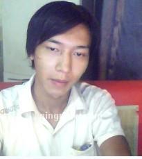 情感陪护··的头像