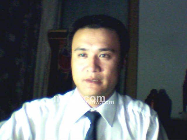 守望爱情的头像