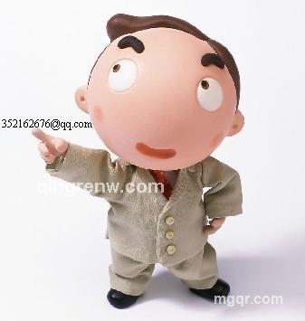 氧而化之的头像