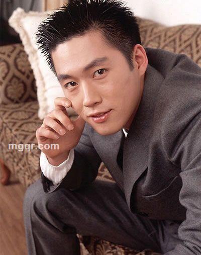 我是唐憎的头像