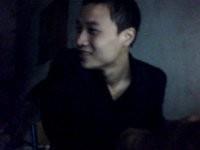 懂你.关心你的头像