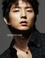 情深意真的头像