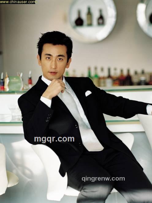 相约而聚的头像