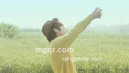 自由的永远的头像