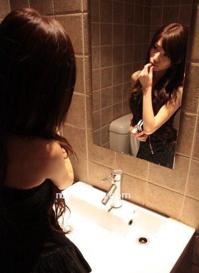 不要忘记我的头像